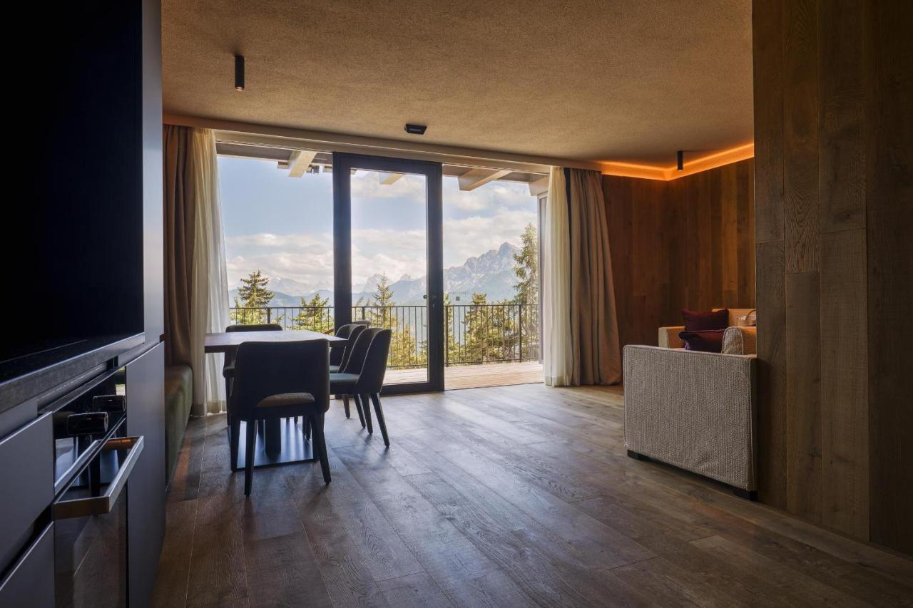 Olangerhof 4*